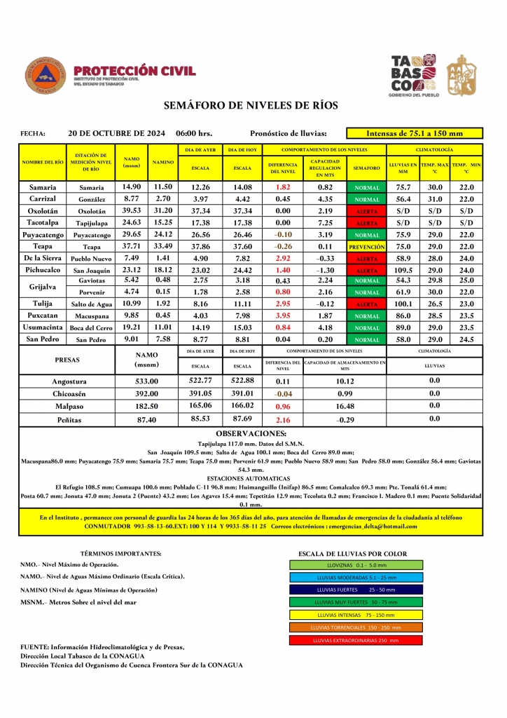 SHM 293 + NdR 20102024_002.jpg