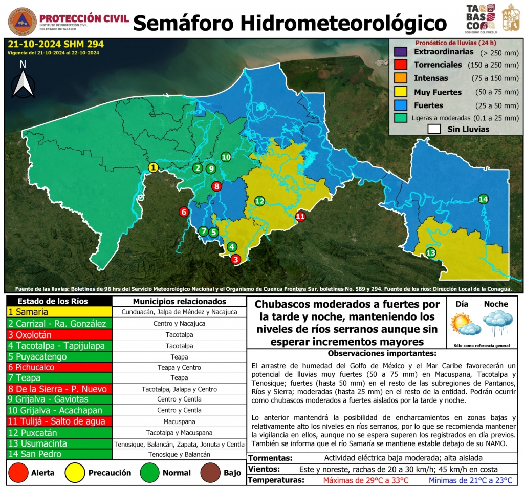 SHM 295 + NdR 2110_001.jpg