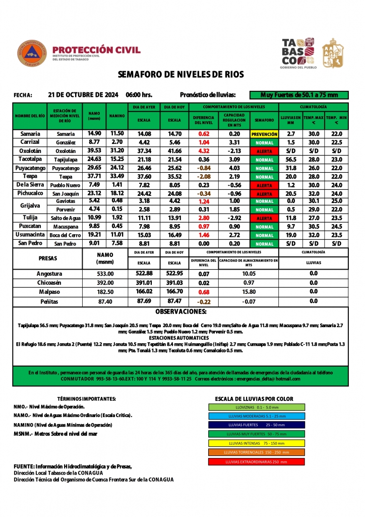SHM 295 + NdR 2110_002.jpg