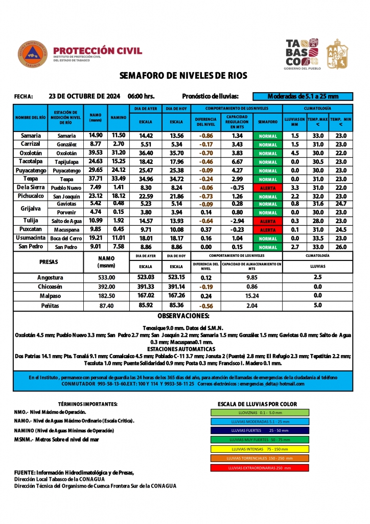 SHM 296 + NdR 2310_002.jpg