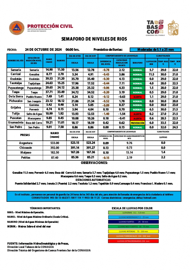 SHM 297 + NdR 2410_002.jpg