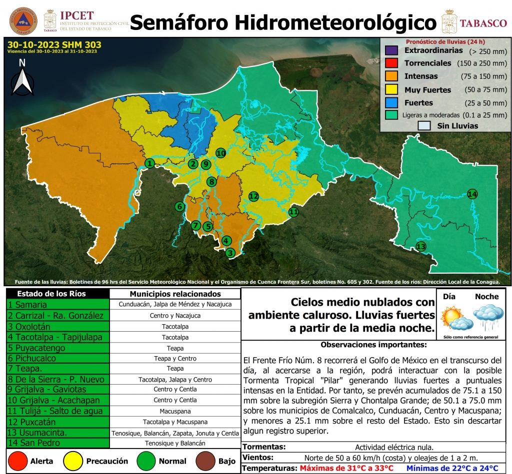 SHM 303 + NIVEL DE RIOS_001_0.jpg