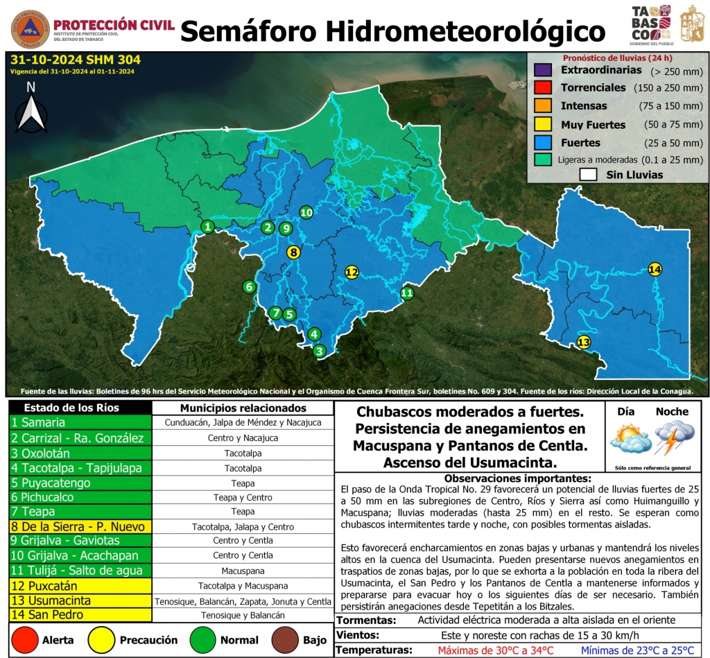 SHM 304 + NdR 3110C_001.jpg