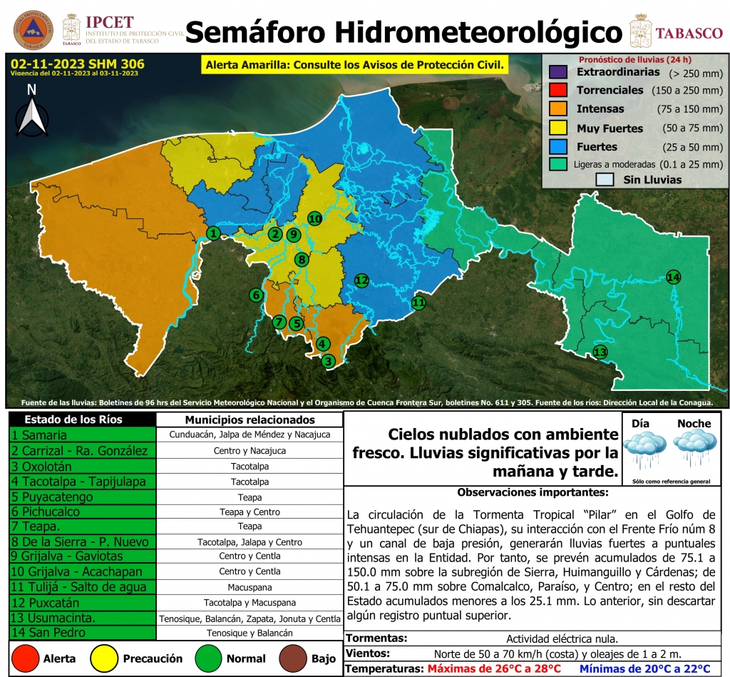 SHM 306 + NIVEL DE RIOS_001_0.jpg