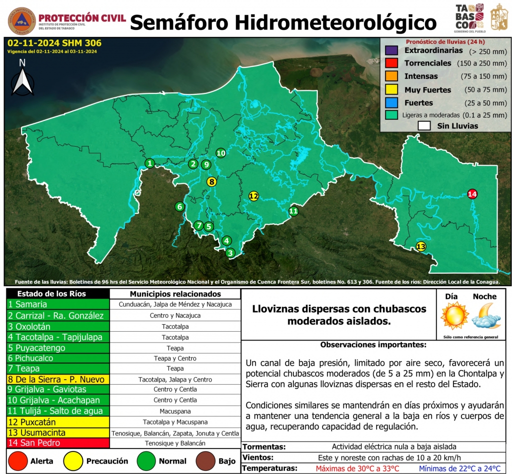 SHM 306 + NdR 0211_001.jpg