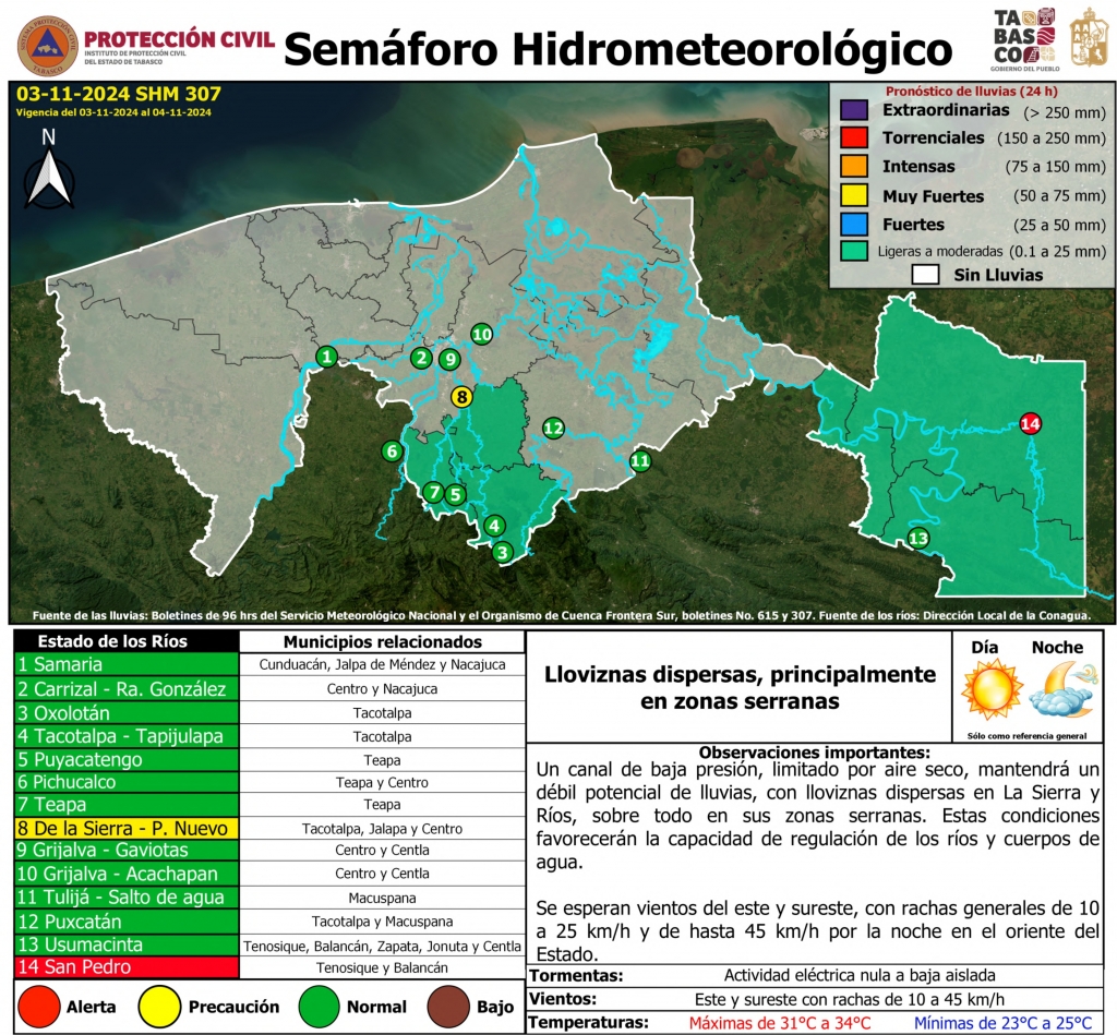 SHM 307 + NdR 0311_001.jpg