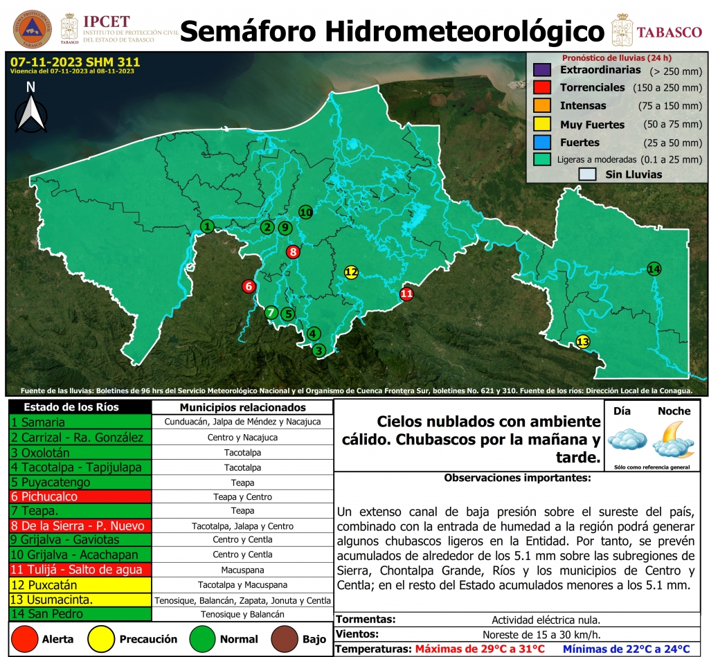 SHM 311 + NIVEL DE RIOS_001_0.jpg
