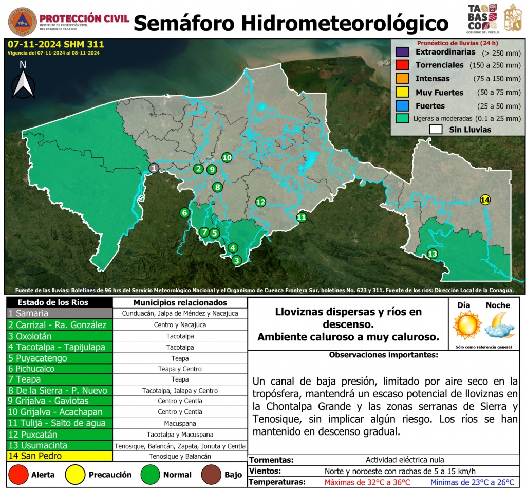 SHM 311 + NdR 0711_001.jpg