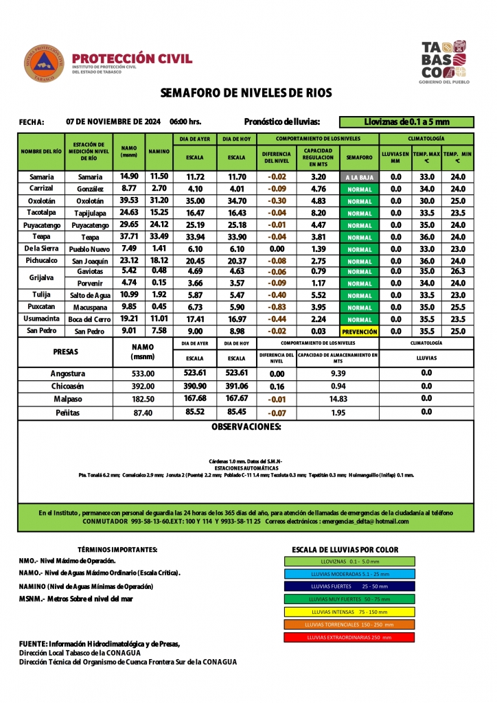SHM 311 + NdR 0711_002.jpg