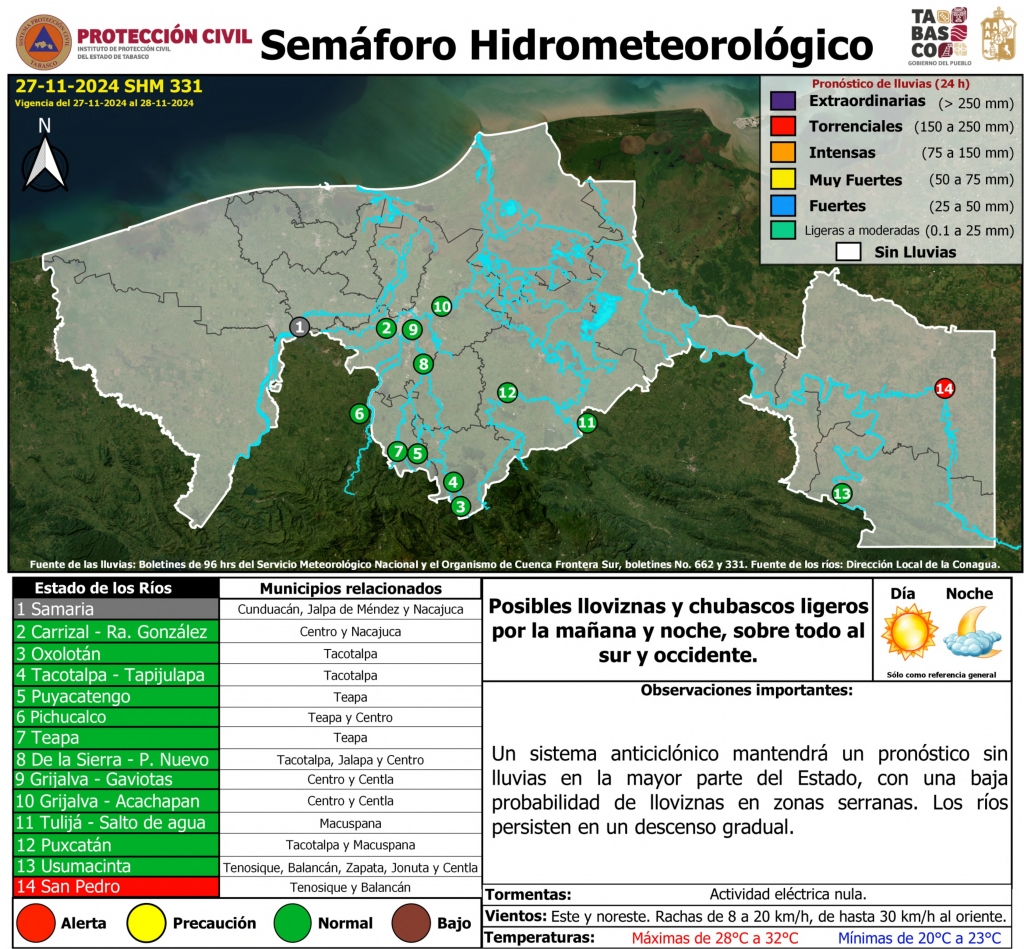 SHM 311 + NdR 2711_001.jpg