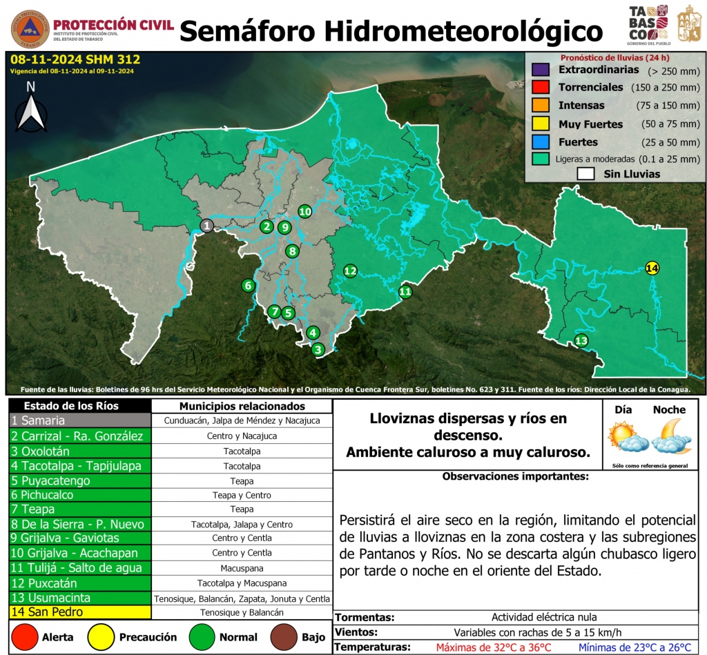 SHM 312 + NdR 0811_001.jpg