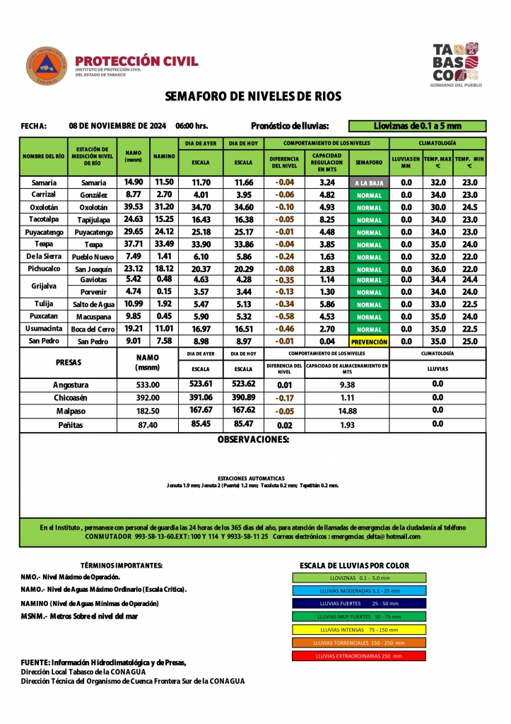 SHM 312 + NdR 0811_002.jpg