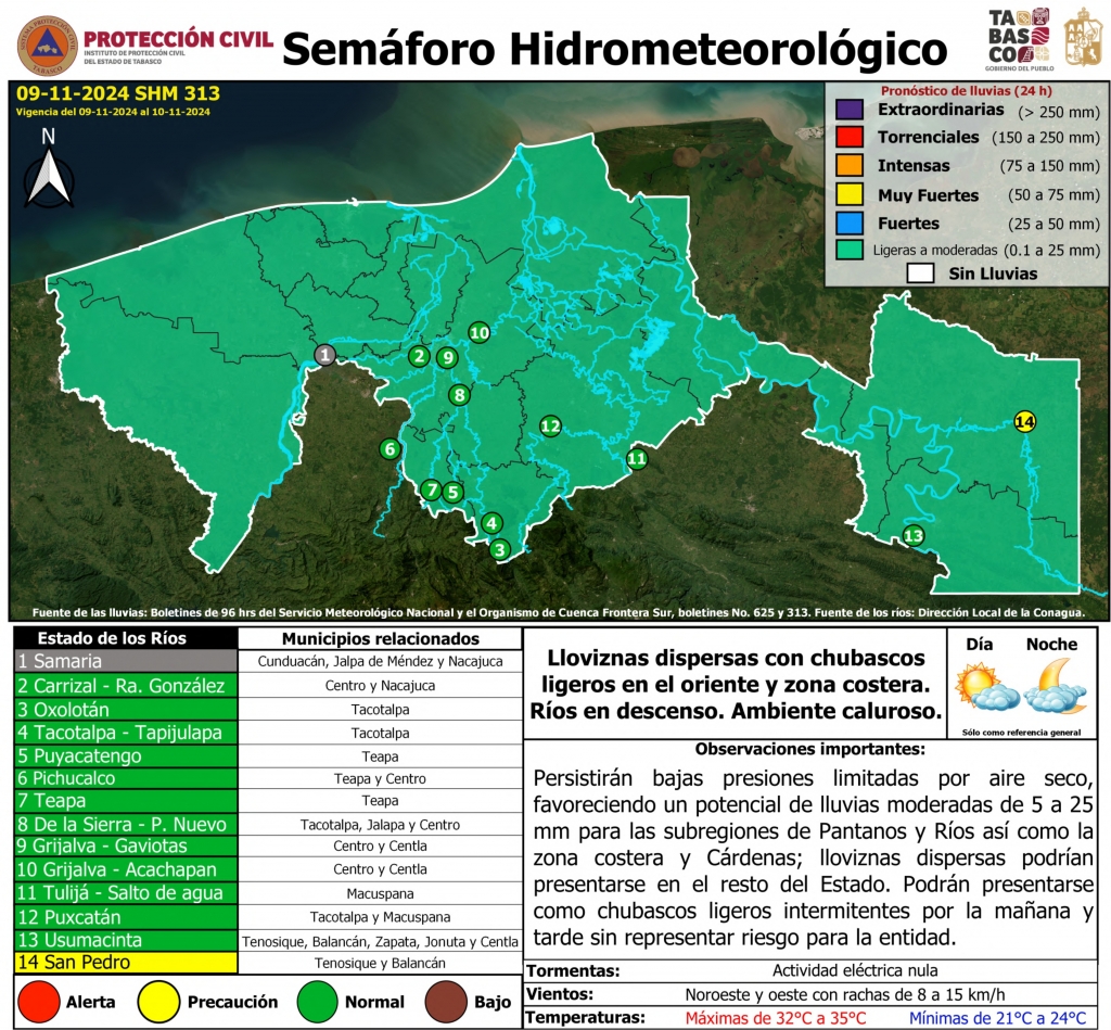 SHM 313 + NdR 0911_001.jpg