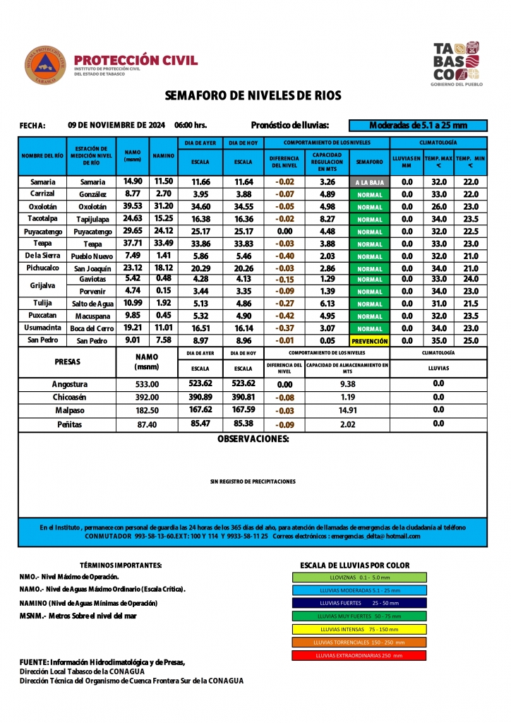 SHM 313 + NdR 0911_002.jpg