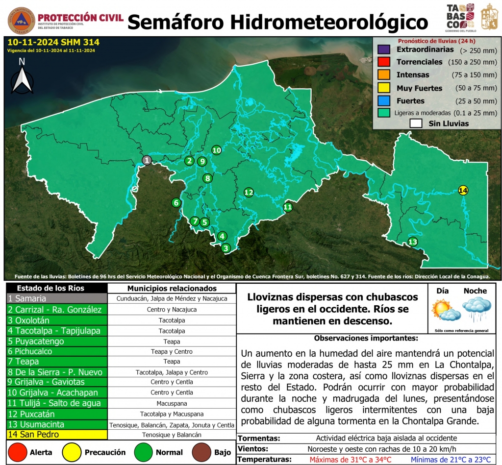 SHM 314 + NdR 1011_001.jpg