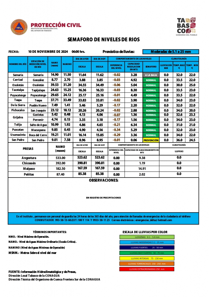 SHM 314 + NdR 1011_002.jpg