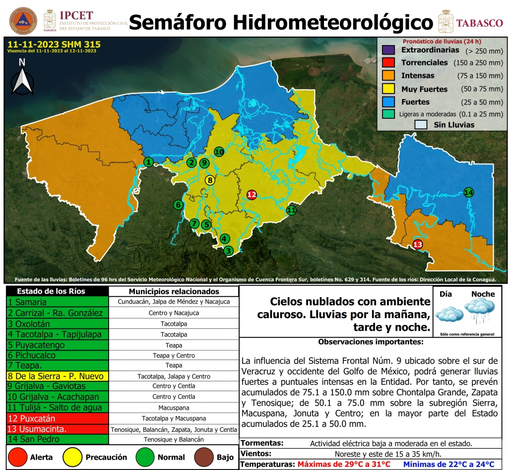 SHM 315 + Nivel de Ríos_001.jpg