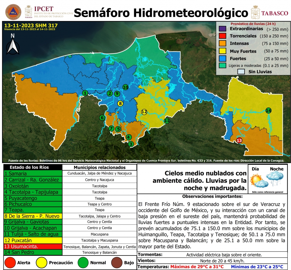 SHM 317 + Nivel de Ríos_001.jpg