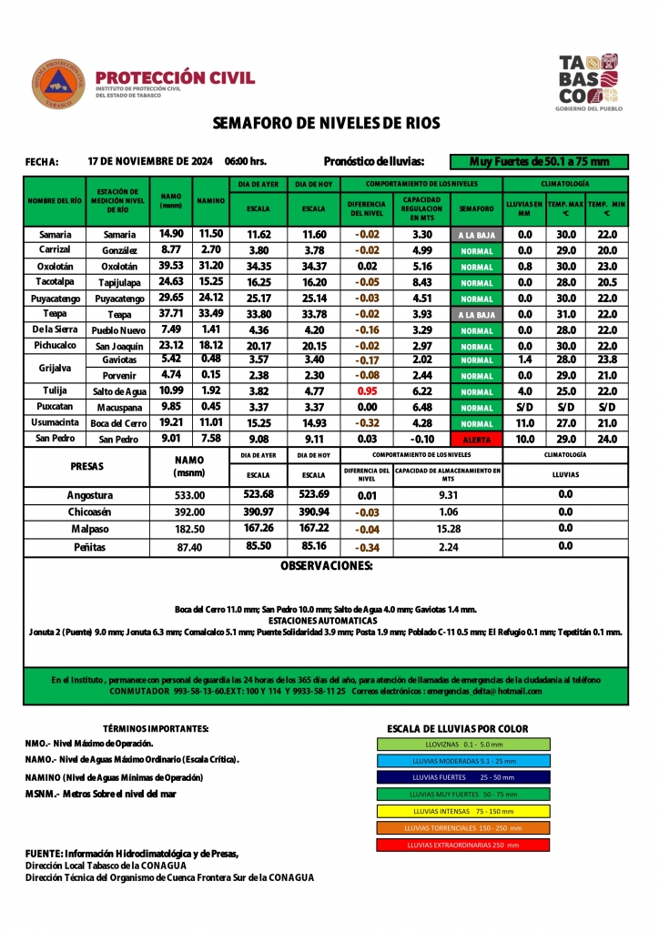 SHM 321 + NdR 1711_002.jpg