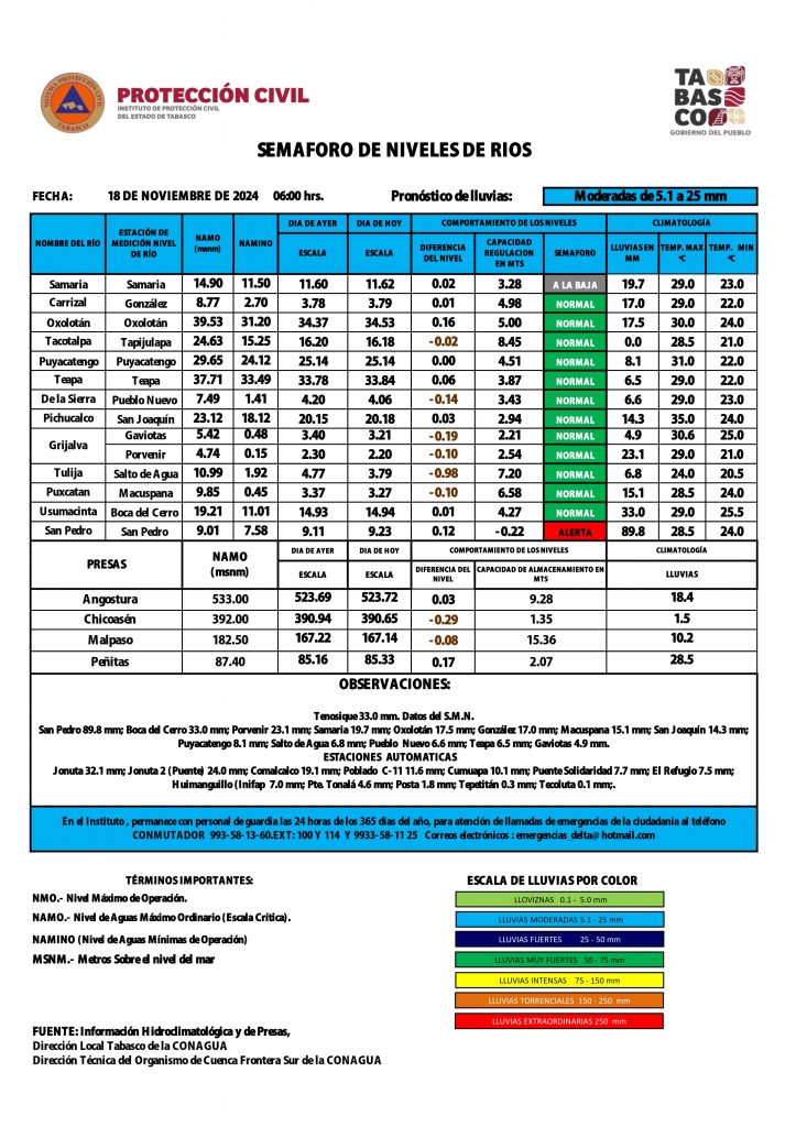 SHM 322 + NdR 1811_002.jpg