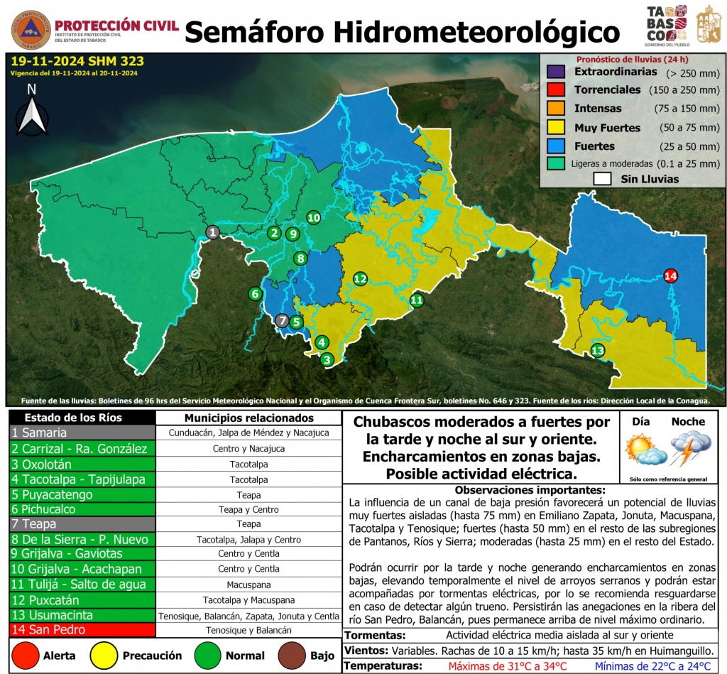 SHM 323 + NdR 1911_001.jpg