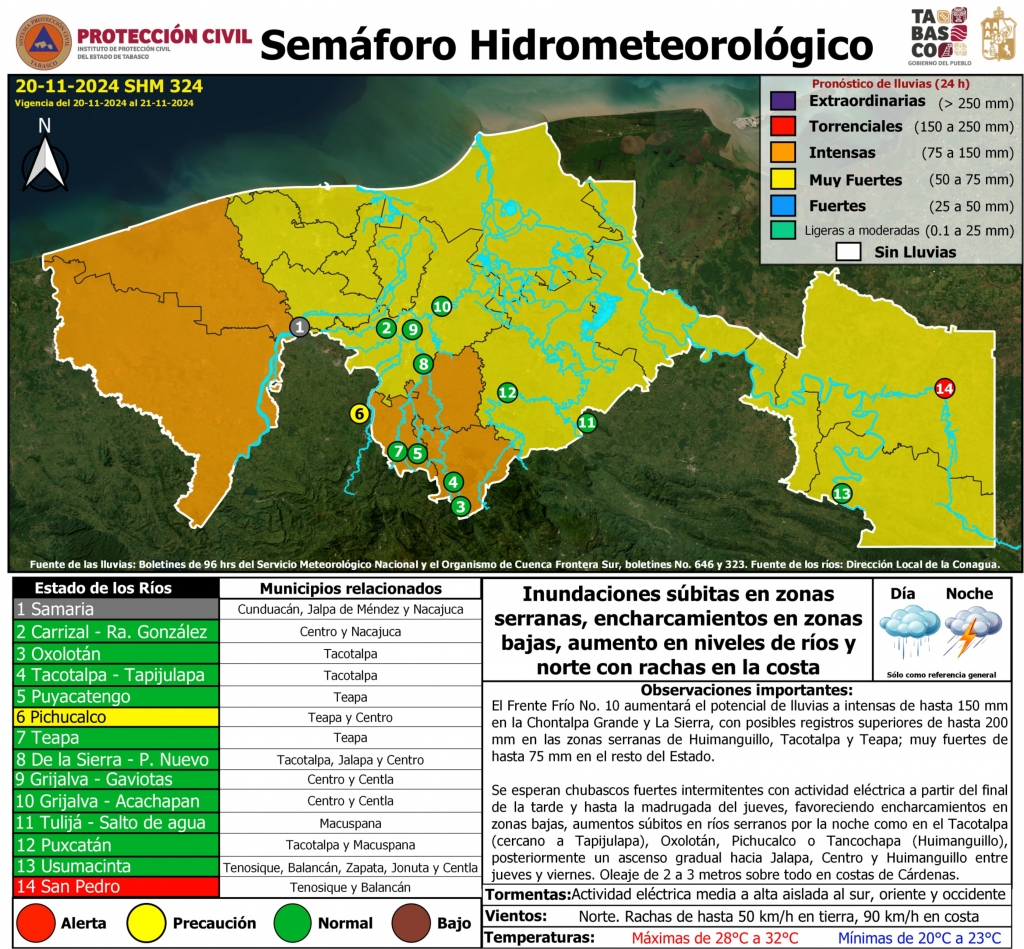 SHM 324 + NdR 2011_001.jpg