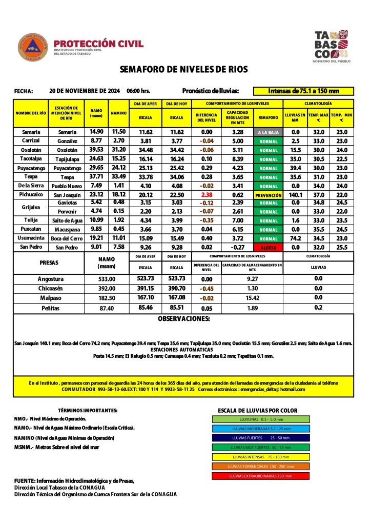 SHM 324 + NdR 2011_002.jpg