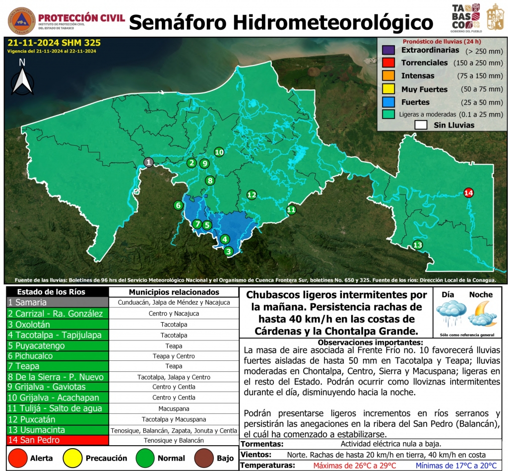 SHM 325 + NdR 2111_001.jpg