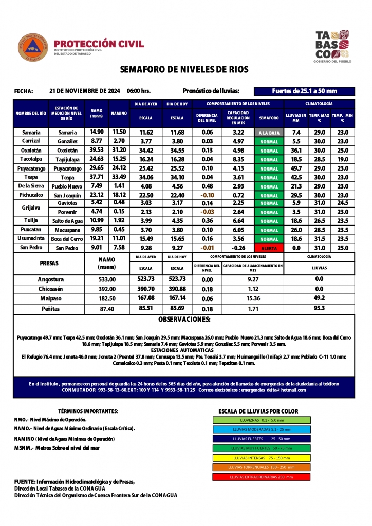 SHM 325 + NdR 2111_002.jpg