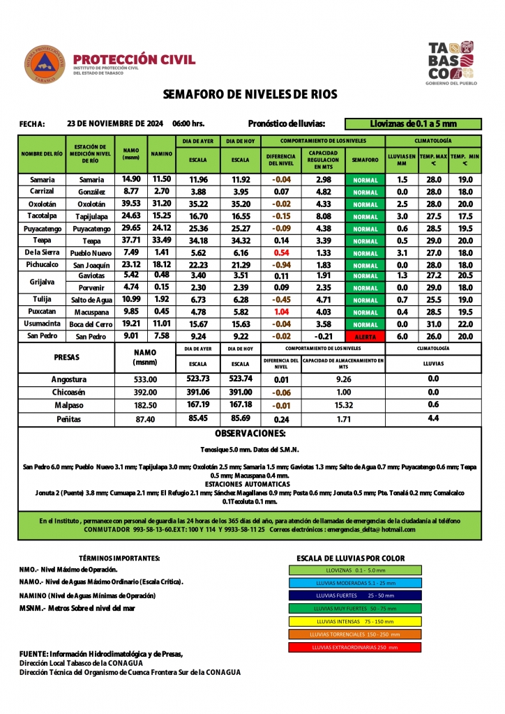 SHM 327 + NdR 2311_002.jpg