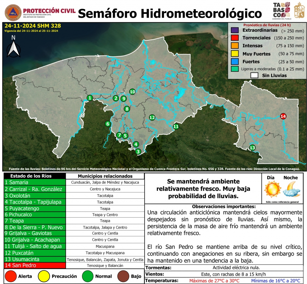 SHM 328 + NdR 2411_001.jpg