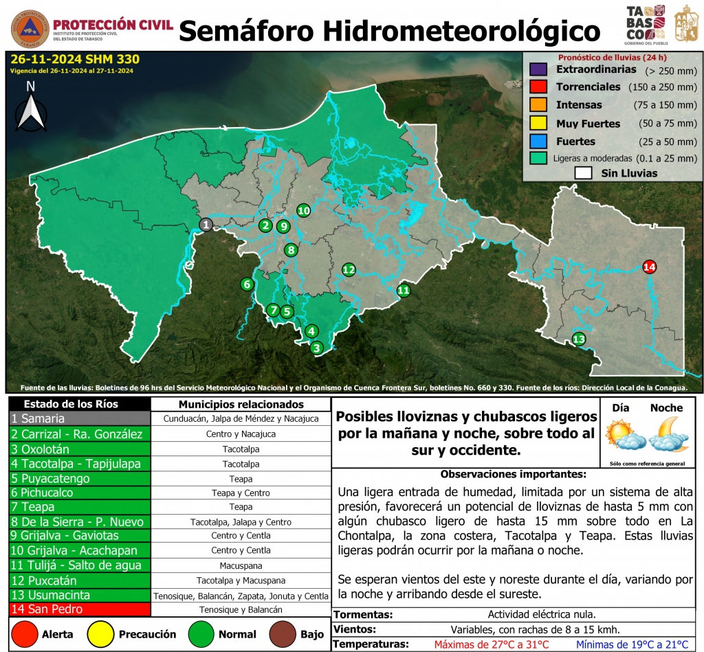 SHM 330 + NdR 2611_001.jpg