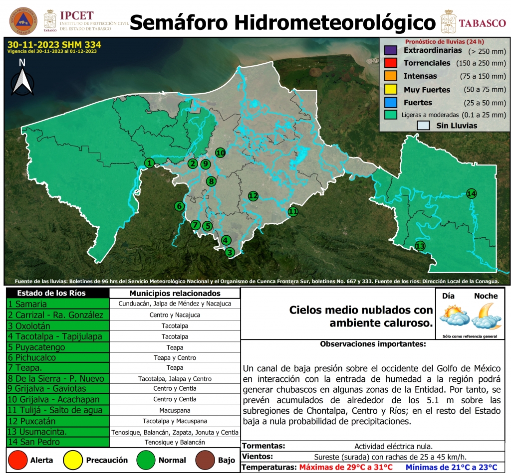 SHM 334 + Nivel de Ríos_001.jpg