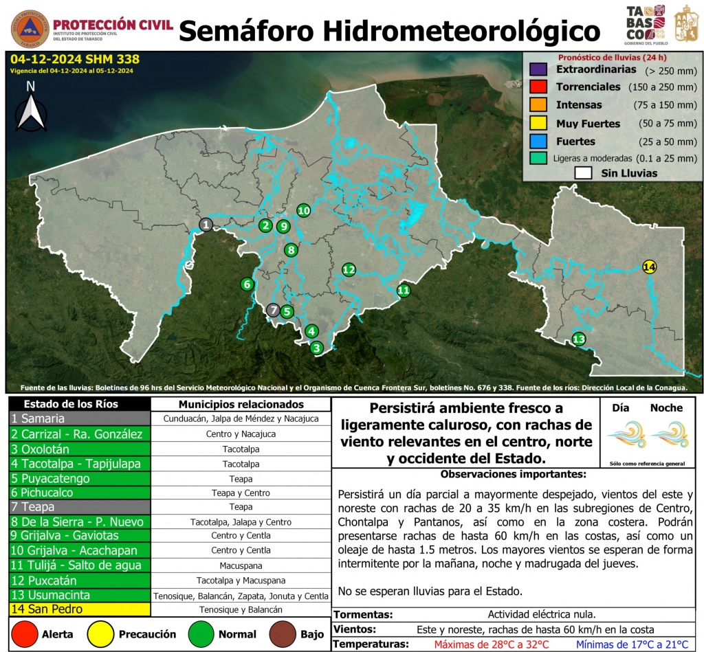 SHM 338 + NdR 0412_001.jpg