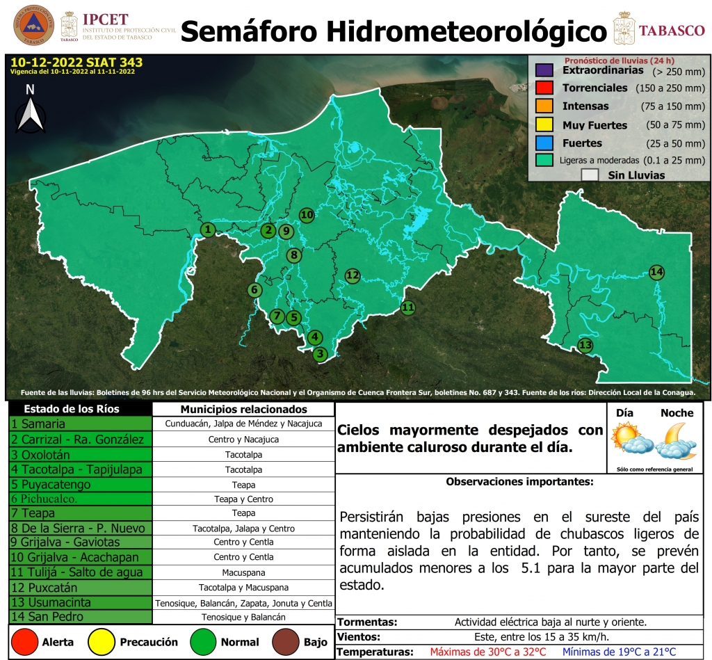 SHM 343 + NIVEL DE RIOS_001.jpg