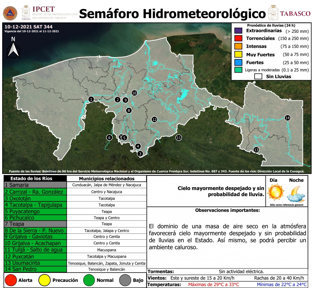 SHM 344 + Nivel de ríos_001.jpg