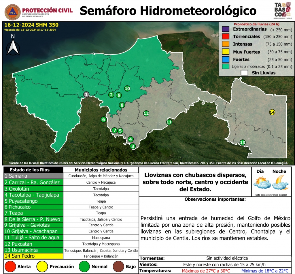 SHM 350 + NdR 1612_001.jpg