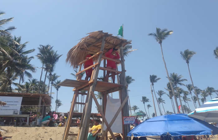 WhatsApp Image 2022-04-17 at 1.17.38 PM.jpeg