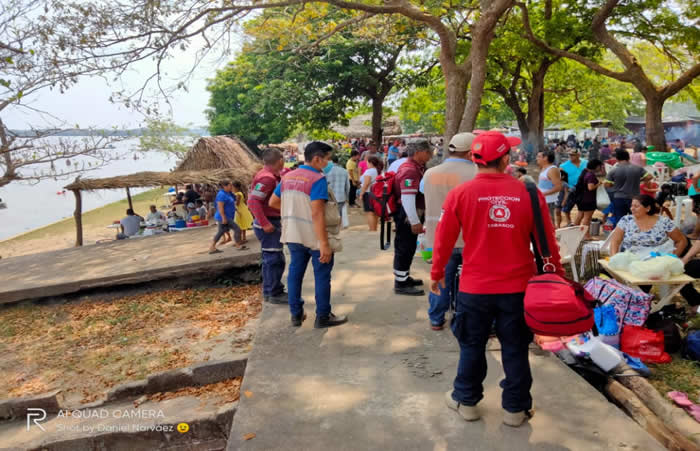 WhatsApp Image 2022-04-18 at 1.46.03 PM.jpeg