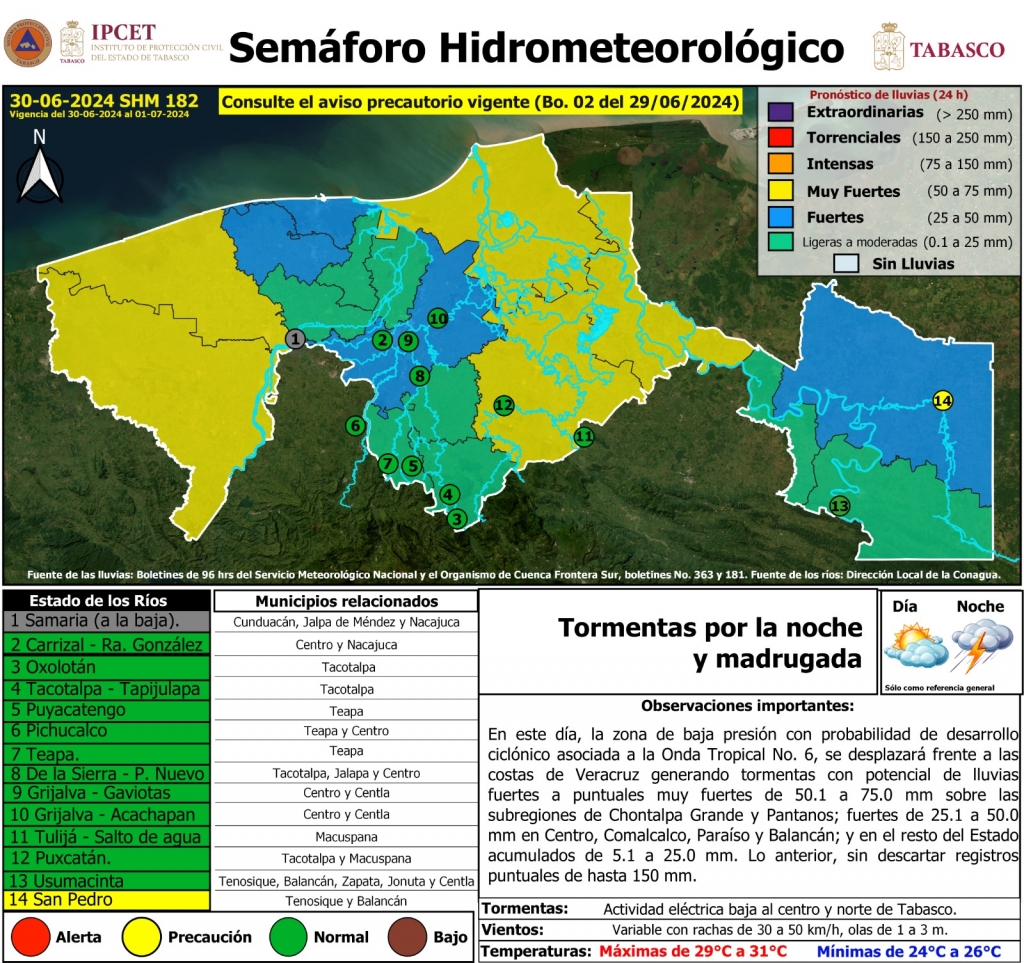 WhatsApp Image 2024-06-30 at 08.21.39 (1).jpeg