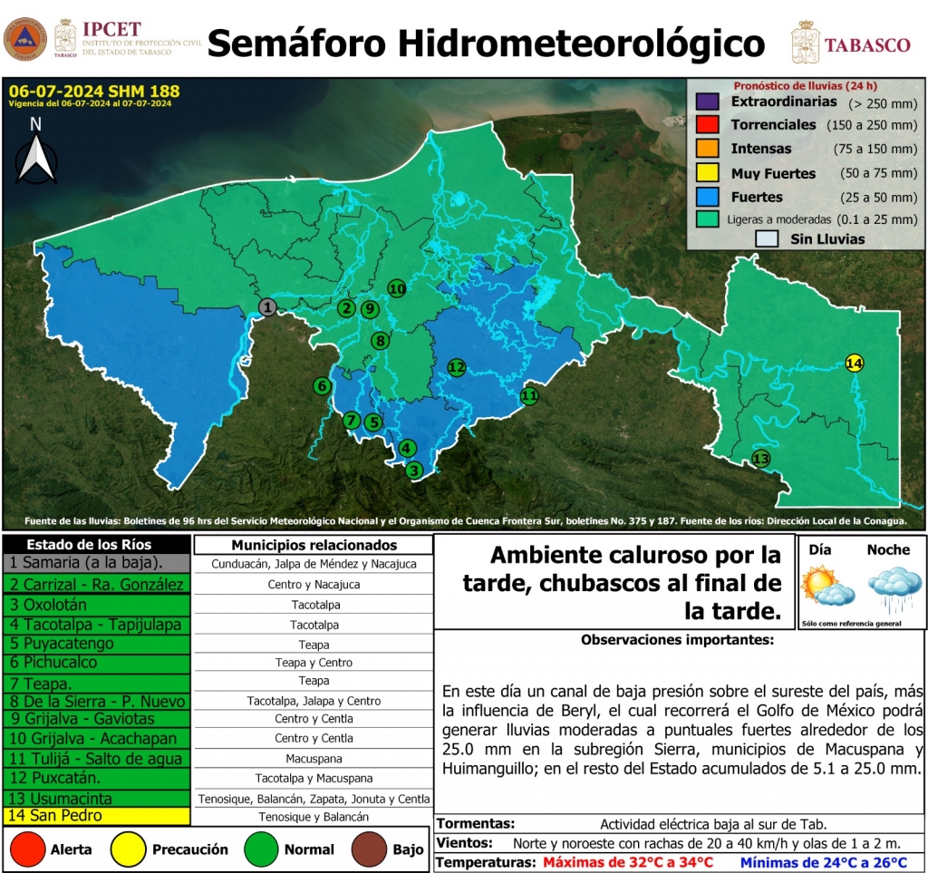 WhatsApp Image 2024-07-06 at 08.00.51.jpeg