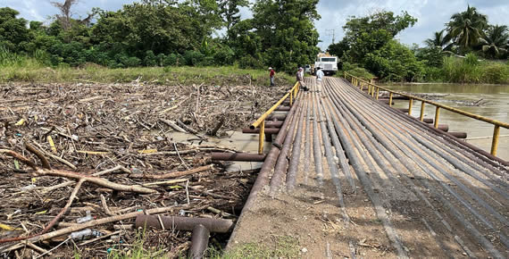 boletin 2 08-10-24.jpg