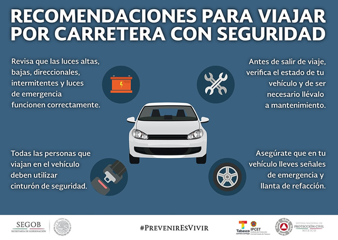 infografia 10 recomendaciones para viajar.jpg