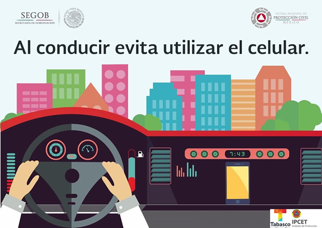 infografia 12 evita celular.jpg