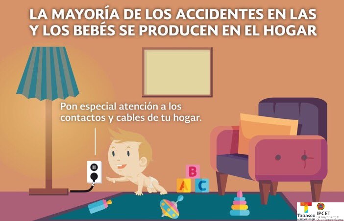 infografia 18 en esta temporada de lluvias.jpg