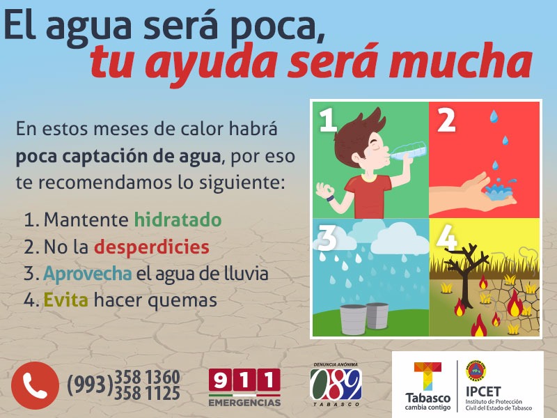 infografia 2 el agua sera poca.jpg