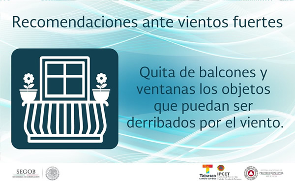 infografia 22.1 que hacer en caso de vientos fuertes.jpg