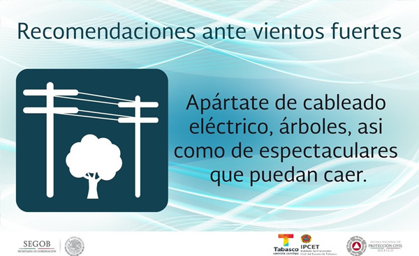 infografia 22.2 que hacer en caso de vientos fuertes.jpg