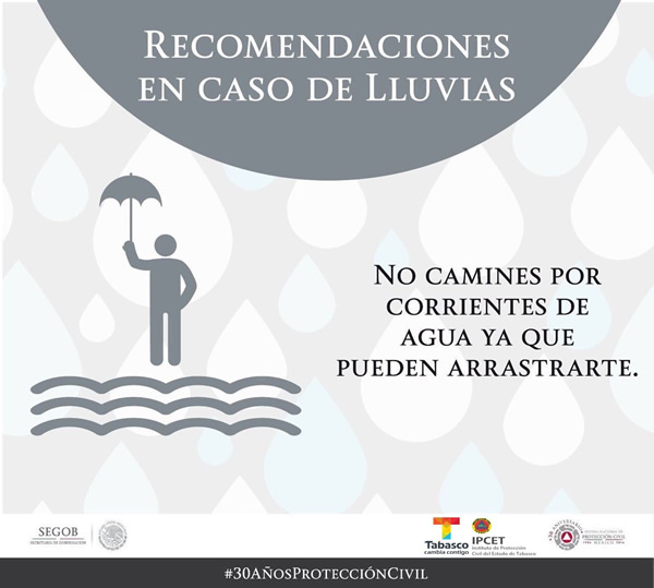 infografia 23.1 recomendaciones en caso de lluvias.jpg