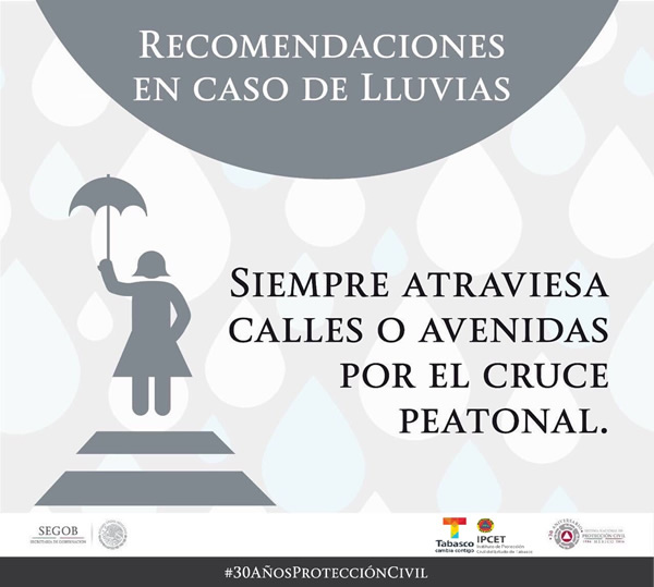 infografia 23.2 recomendaciones en caso de lluvias.jpg